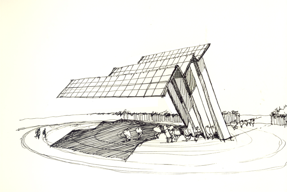 AN-AWARD-WINNING-PROJECT/15-5-11-2015-Solar-Gate-2.jpg