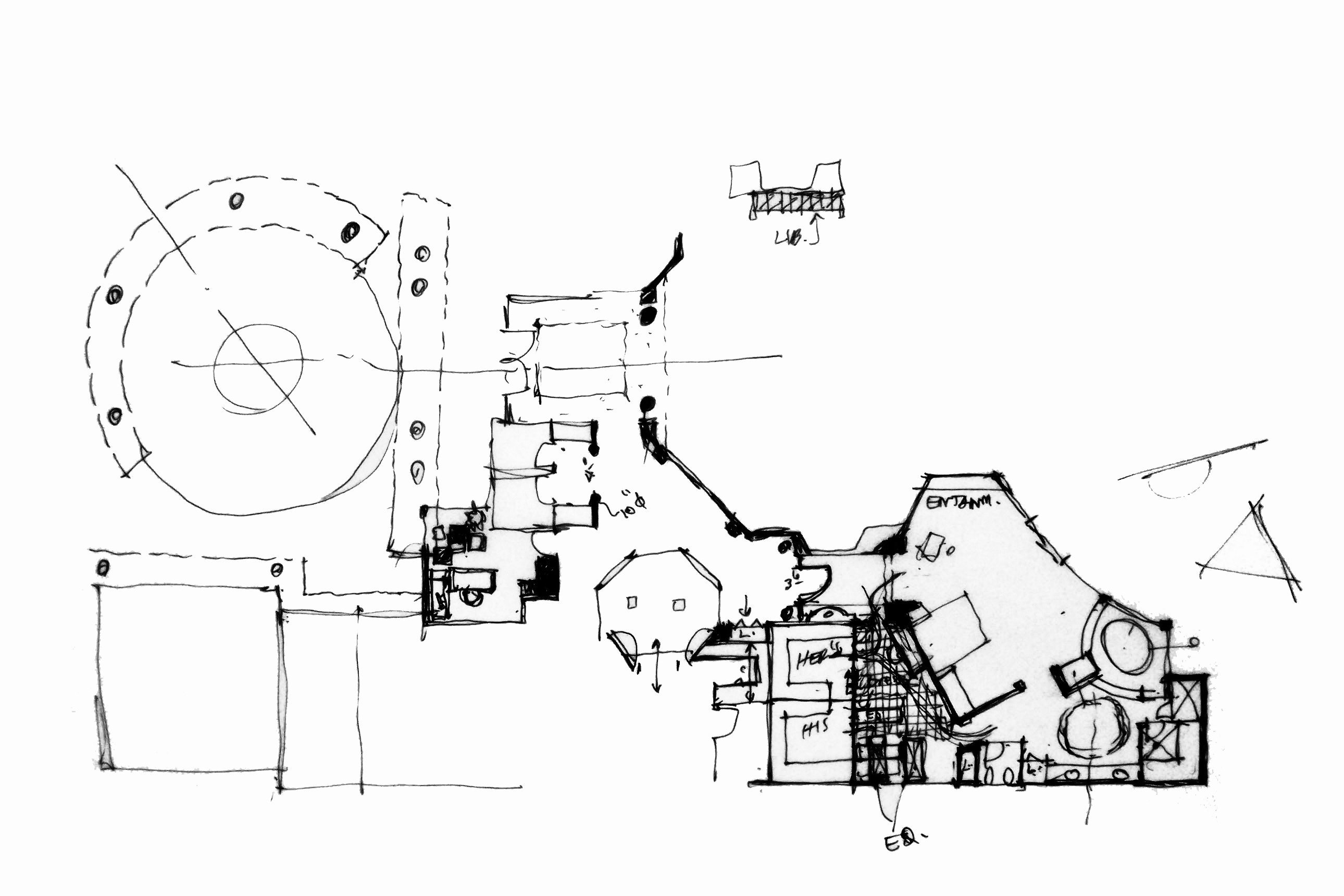 ARCHITECTURAL-CONCEPTS/Qumehr-plan-3.jpg