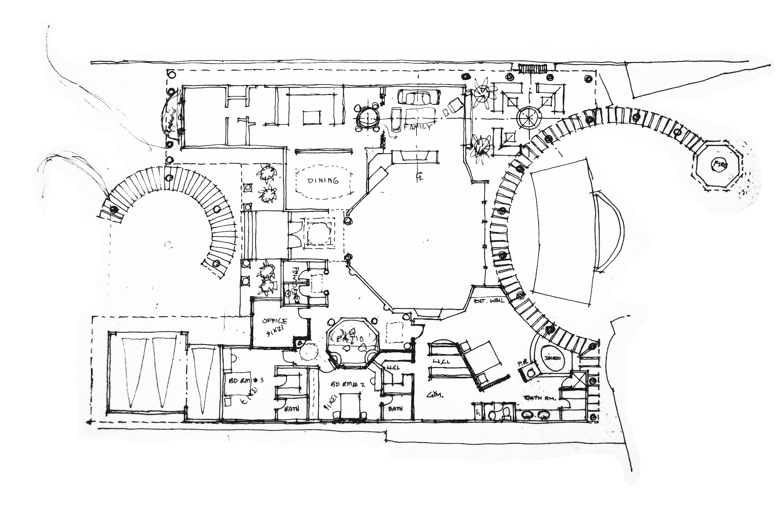 ARCHITECTURAL-CONCEPTS/Qumehr-plan-4.jpg