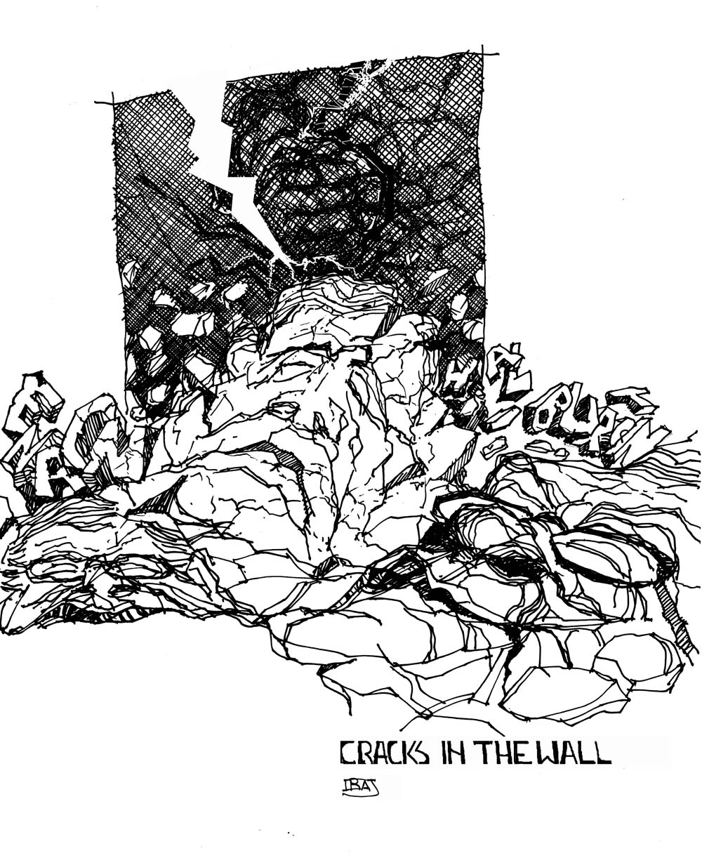 CARTOONS/1-cracks-in-the-wall.jpg