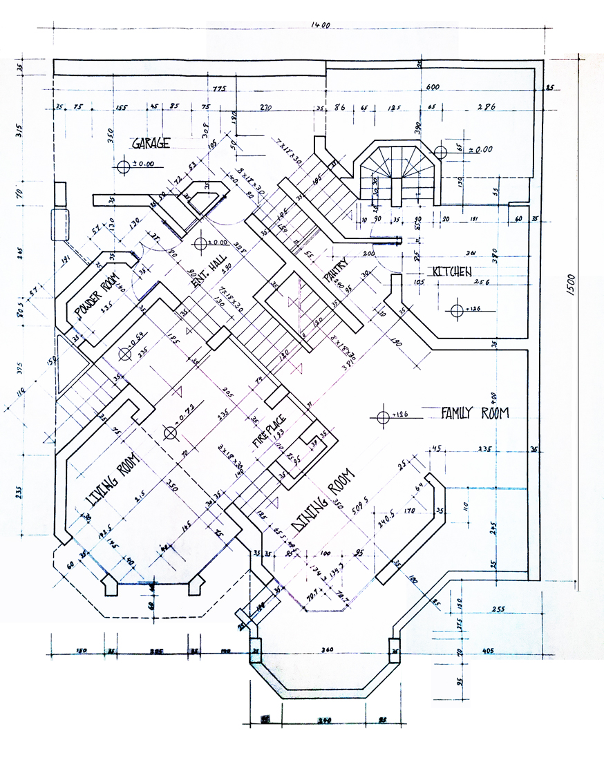 GIVECHI-2/GIVECHI-2-WEST-ELEVATION.jpg