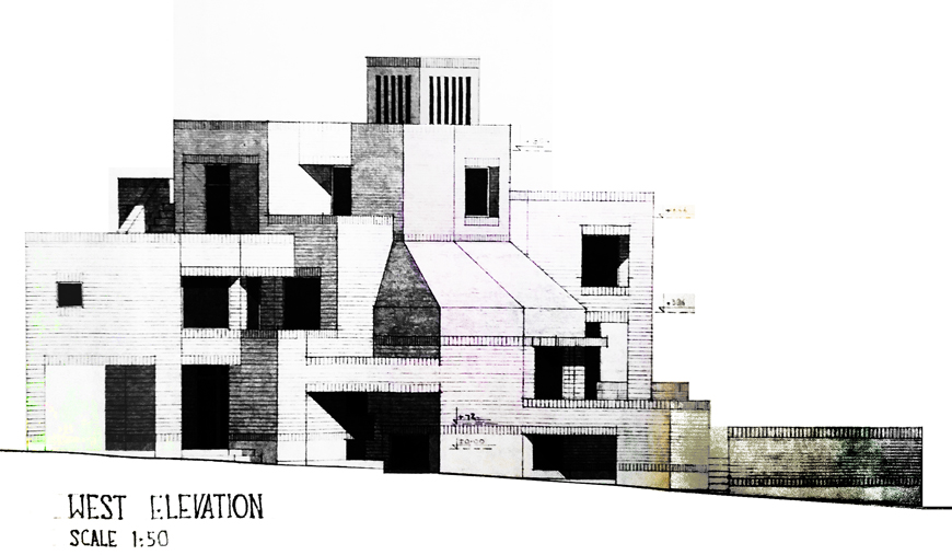 GIVECHI-2/GIVECHI-2-WEST-ELEVATION.jpg