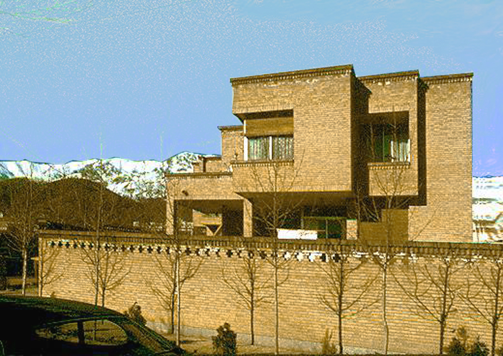 GIVECHI-HOUSE-1/Khaneh-e-1-Picture6.jpg