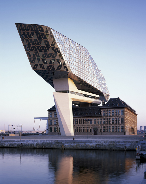 GREEN-ARCHITECTURE/The-new-Port-House-in-Antwerp.jpg