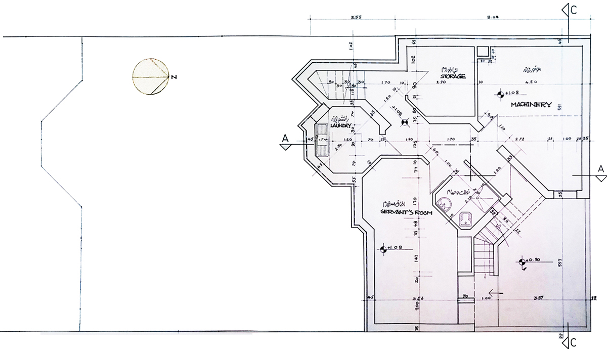 HOUSE-OFF-JORDAN-BLVD./FIRST-FLOOR-PLAN.jpg