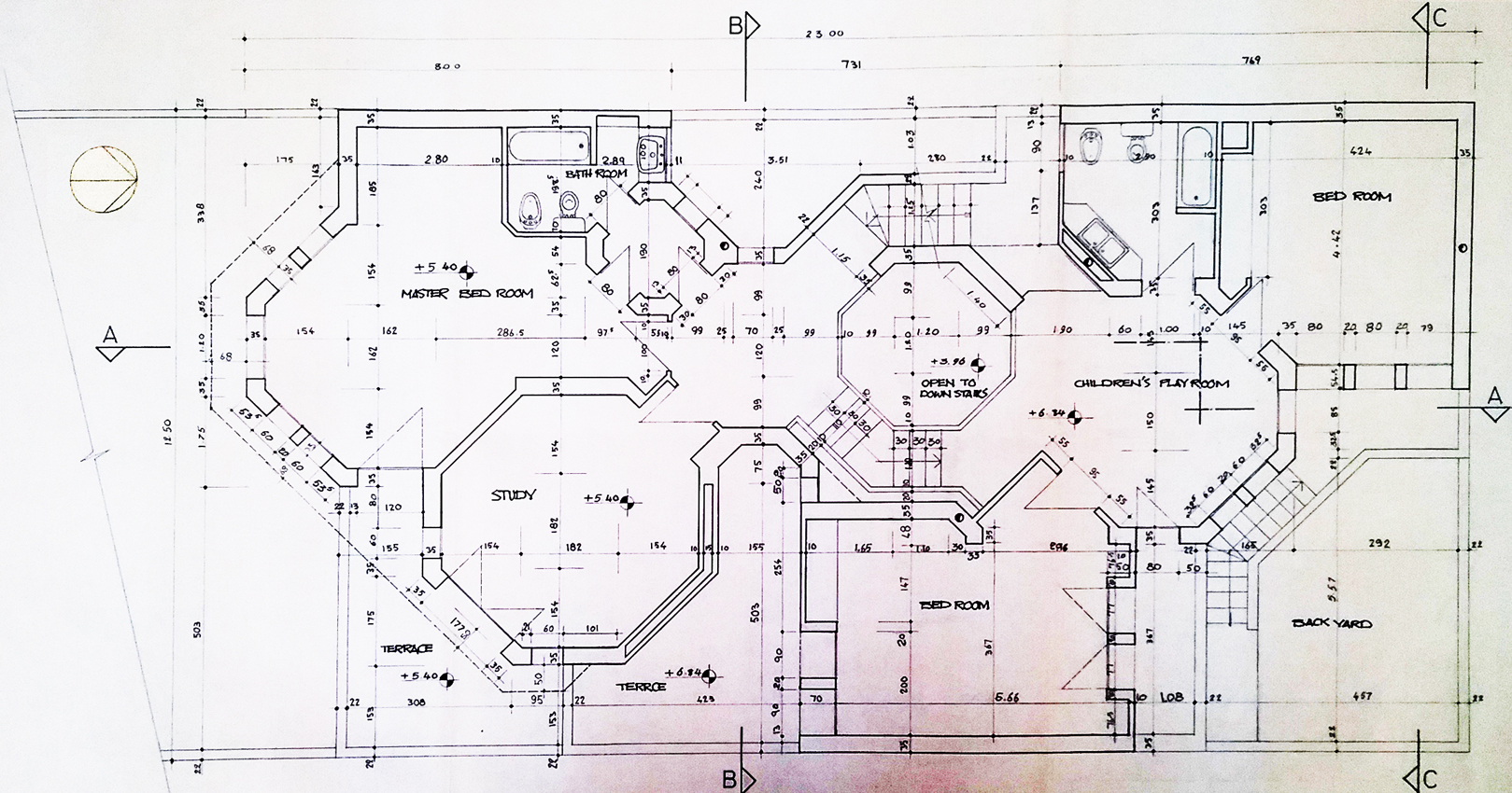 HOUSE-OFF-JORDAN-BLVD./BASEMENT-PLAN.jpg