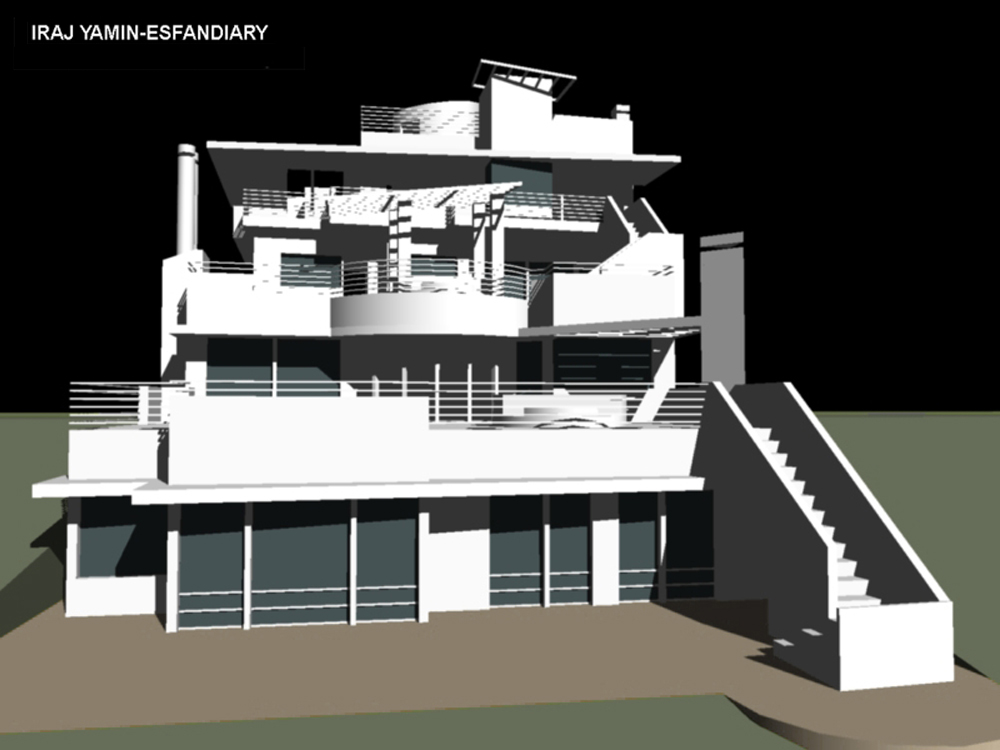 HOUSING-PROJECT-IN-BAKU/7-1.jpeg