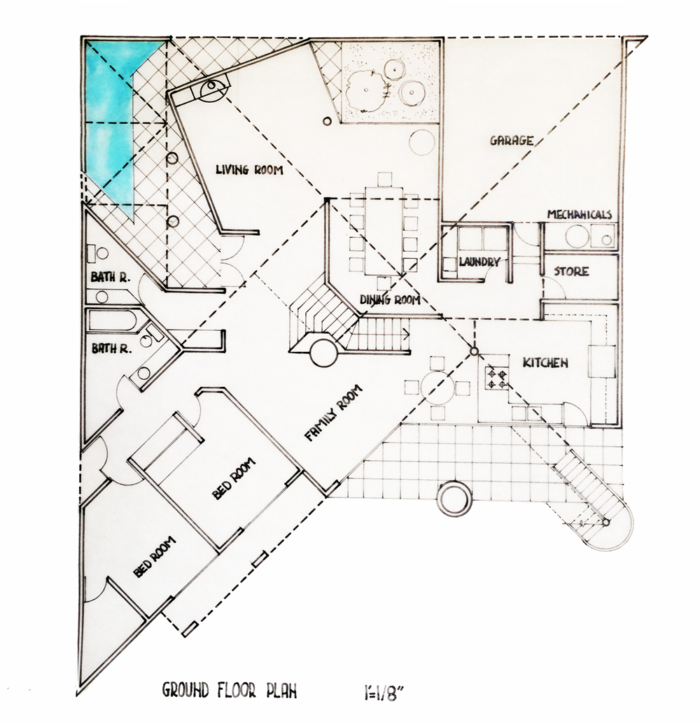 RAMEZANI-HOUSE/SKETCH-3.jpg