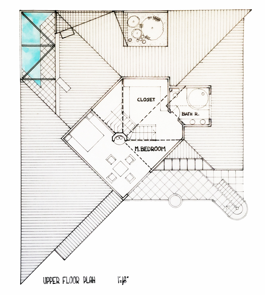 RAMEZANI-HOUSE/SKETCH-3.jpg