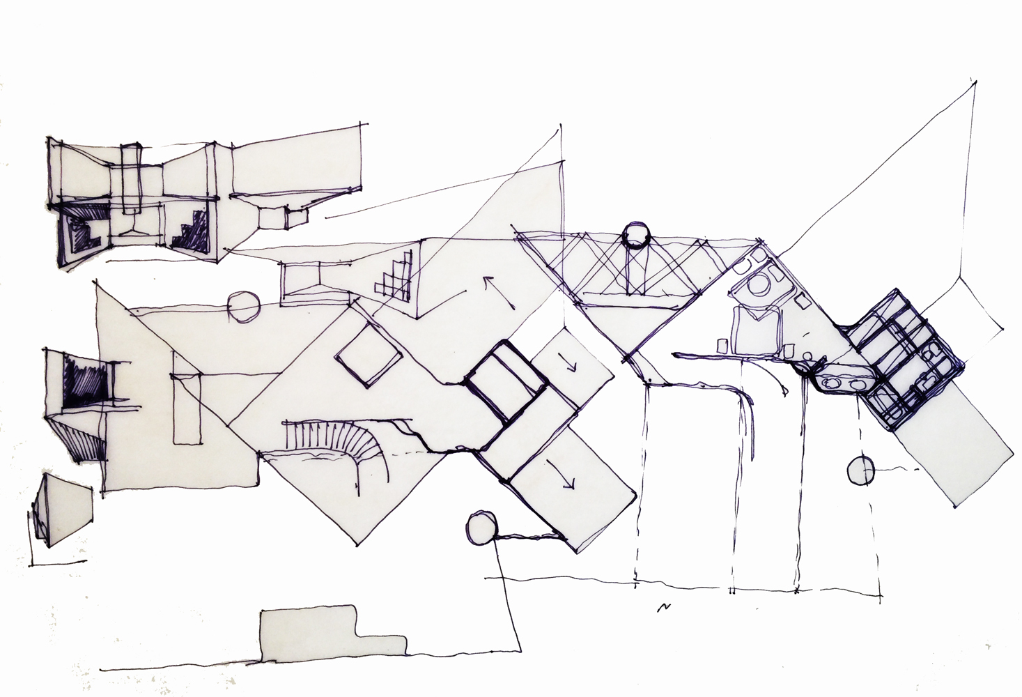 RAMEZANI-HOUSE/SKETCH-3.jpg