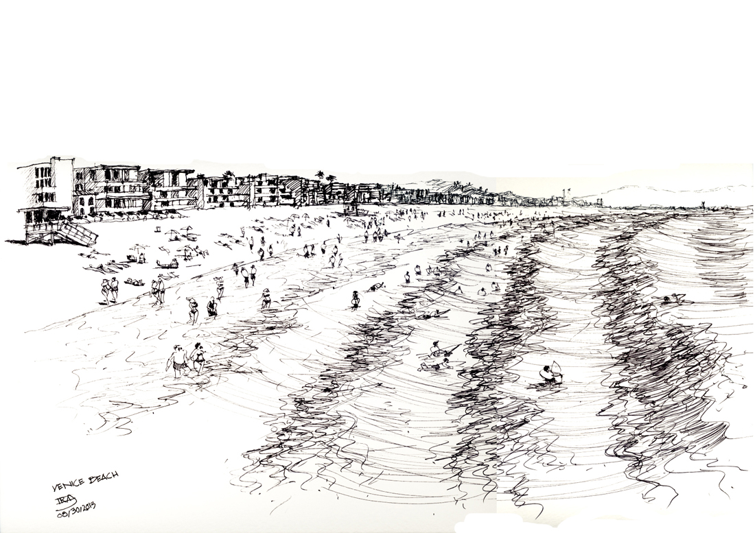 SKECHES/VENICE-BEACH.jpg