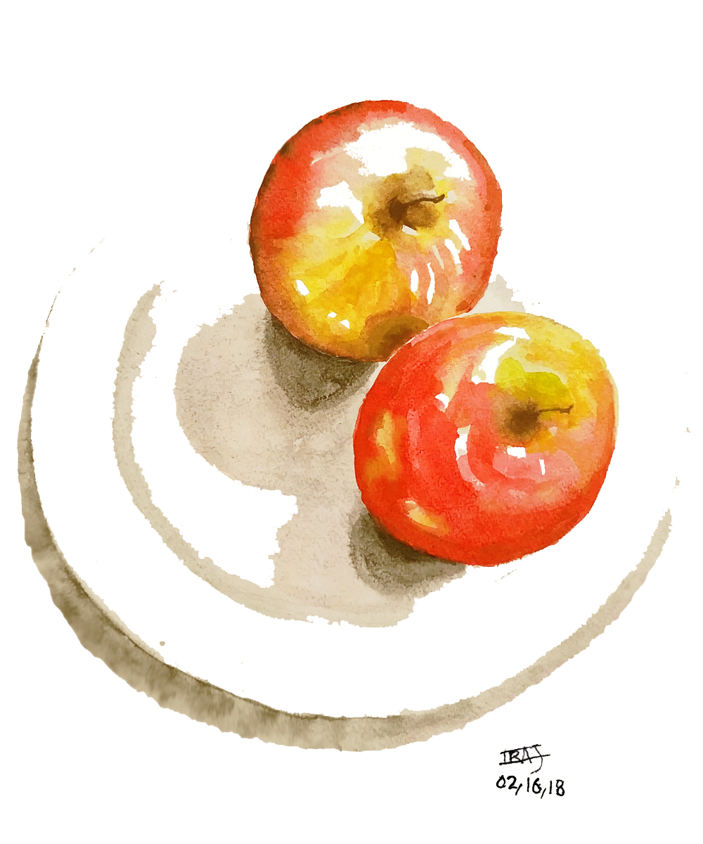 WATER-COLORS/APPLES-2.jpg