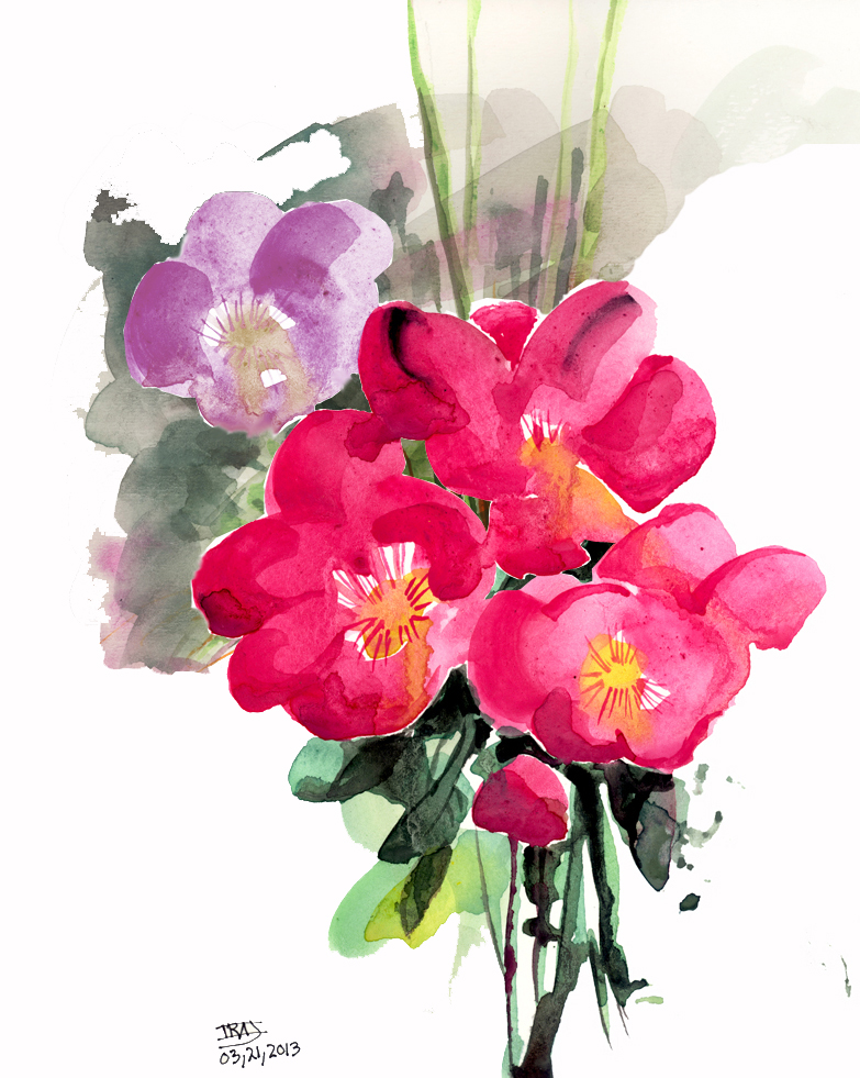 WATER-COLORS/FLOWERS-03-20-2013-4.jpg