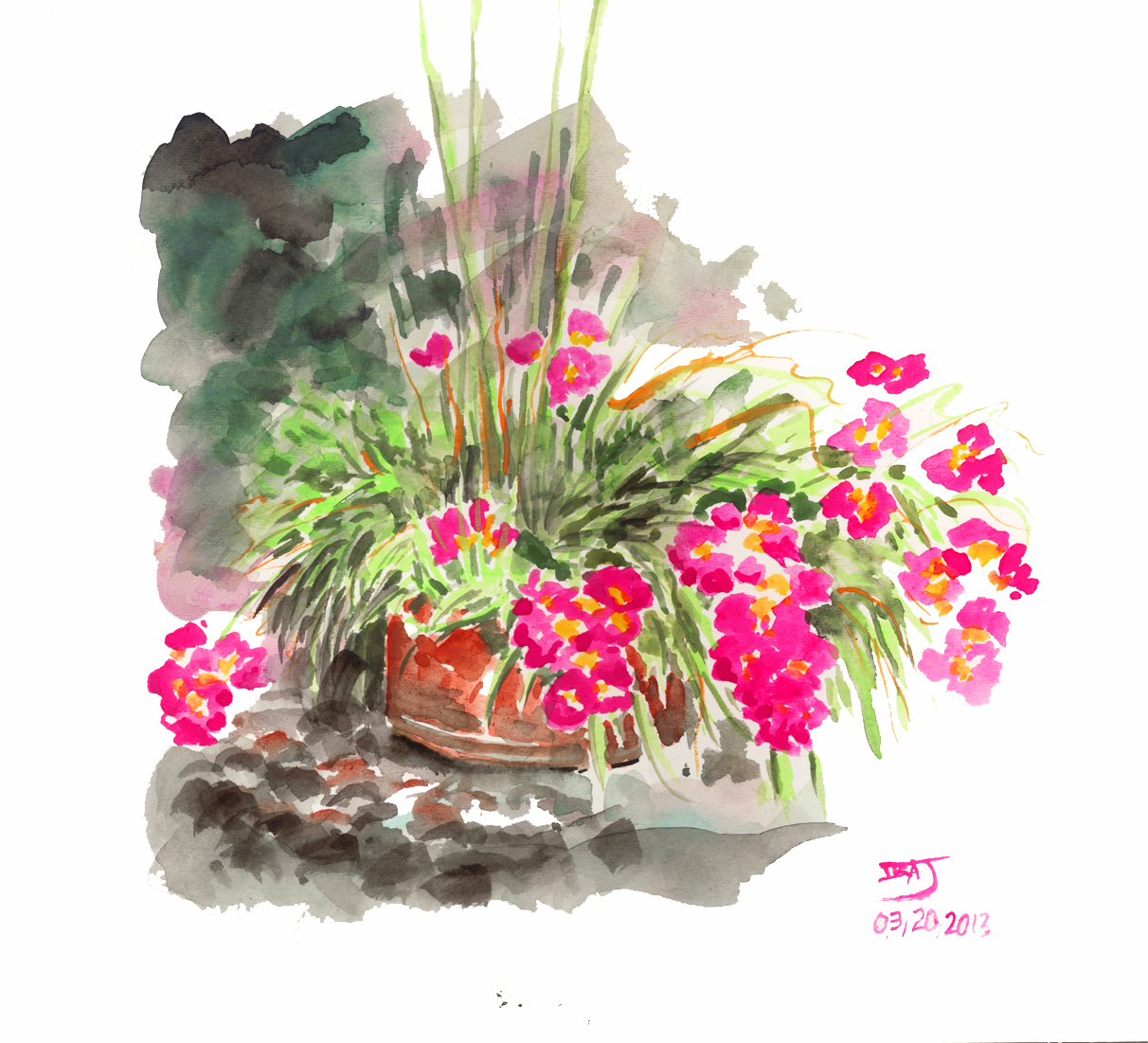 WATER-COLORS/FLOWERS-03-20-2013-4.jpg