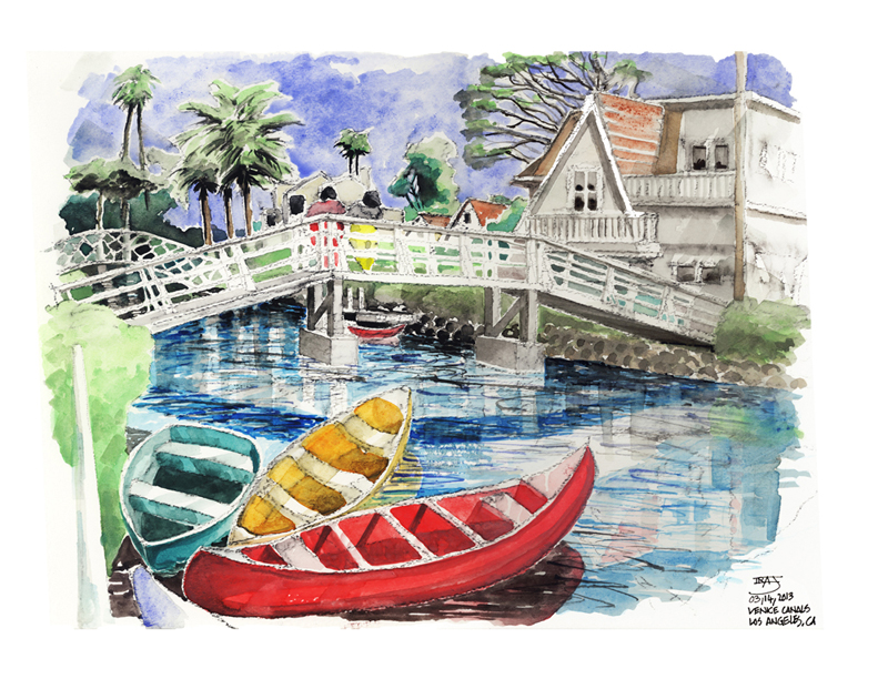 WATER-COLORS/VeniceCanals-10-13-2013-1.jpg