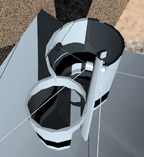 behrouz-web-3.jpg