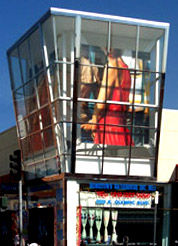 fashion-collection-3.jpg