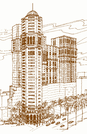 makah-towers.jpg