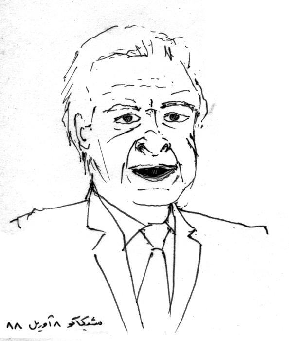 parviz-osia-1.jpg