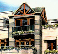 rtk-4thstreet.jpg