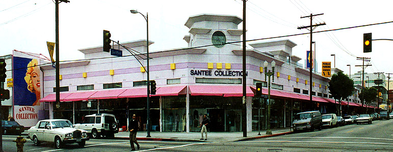 santee-1-2.jpg