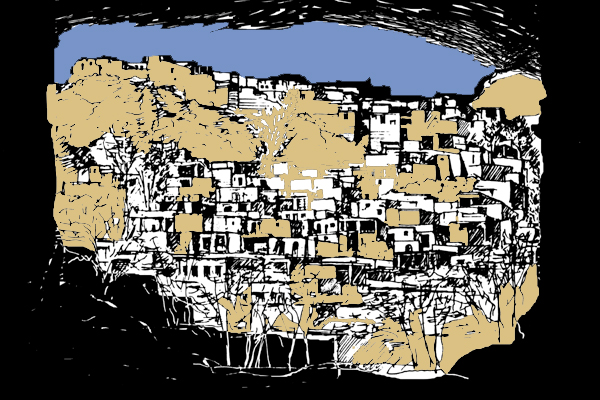 semirom-2.jpg