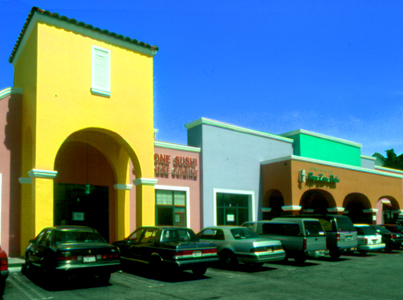 sepulveda-plaza-5-web.jpg