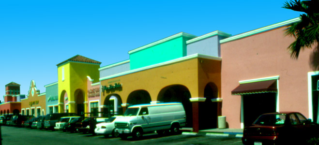 sepulveda-plaza-6-web.jpg