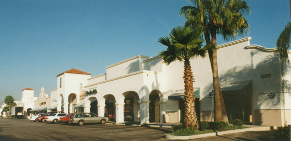 sepulveda-plaza-before-web.jpg