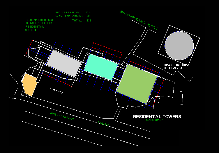 site-plan.jpg